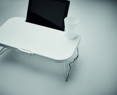 Logotrade firminės dovanos nuotrauka: Sulankstomas pikniko krepšys